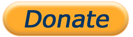 _images/PayPal-Donate-Button-PNG-Clipart.png