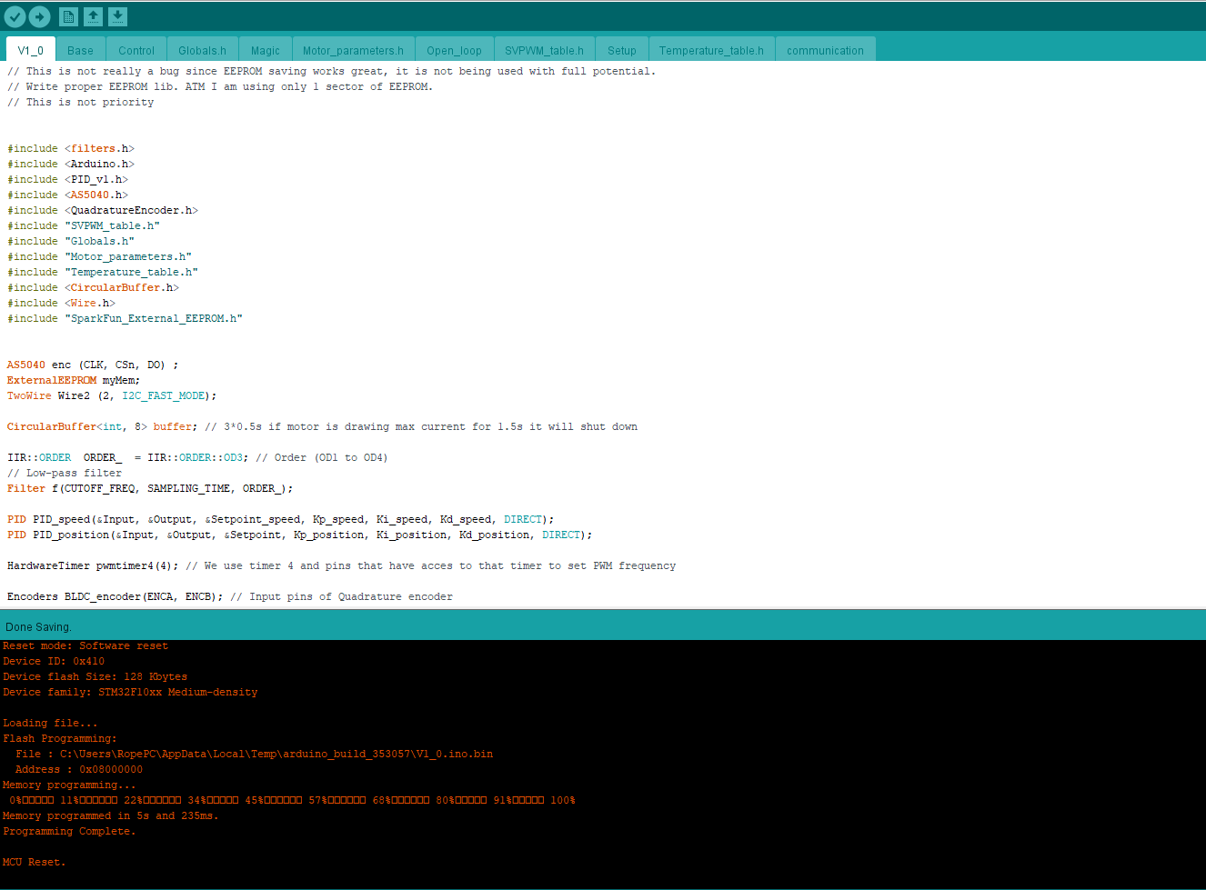 _images/code1.png